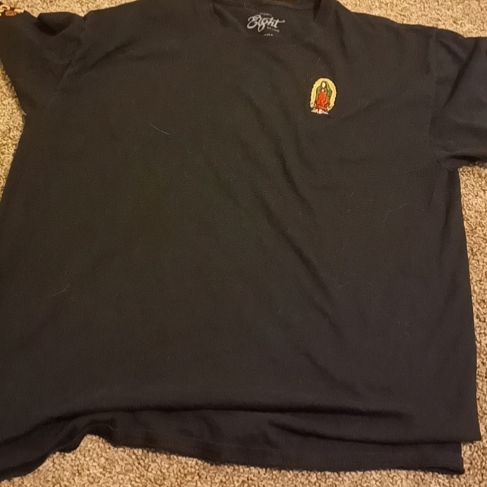 88 Mary Jane Tee